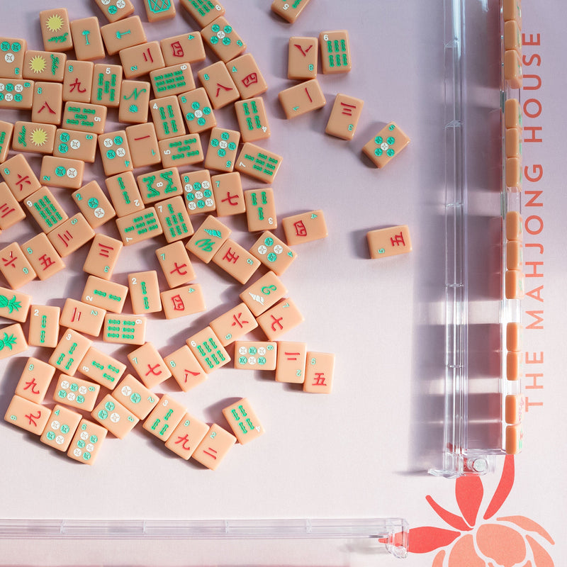 The Island Collection