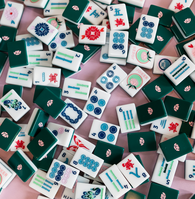 The House Collection