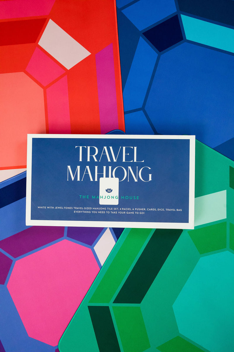 Travel Sets & Accessories