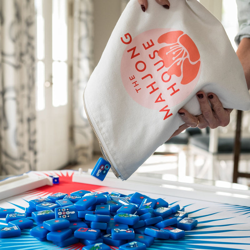 Accessories & Storage