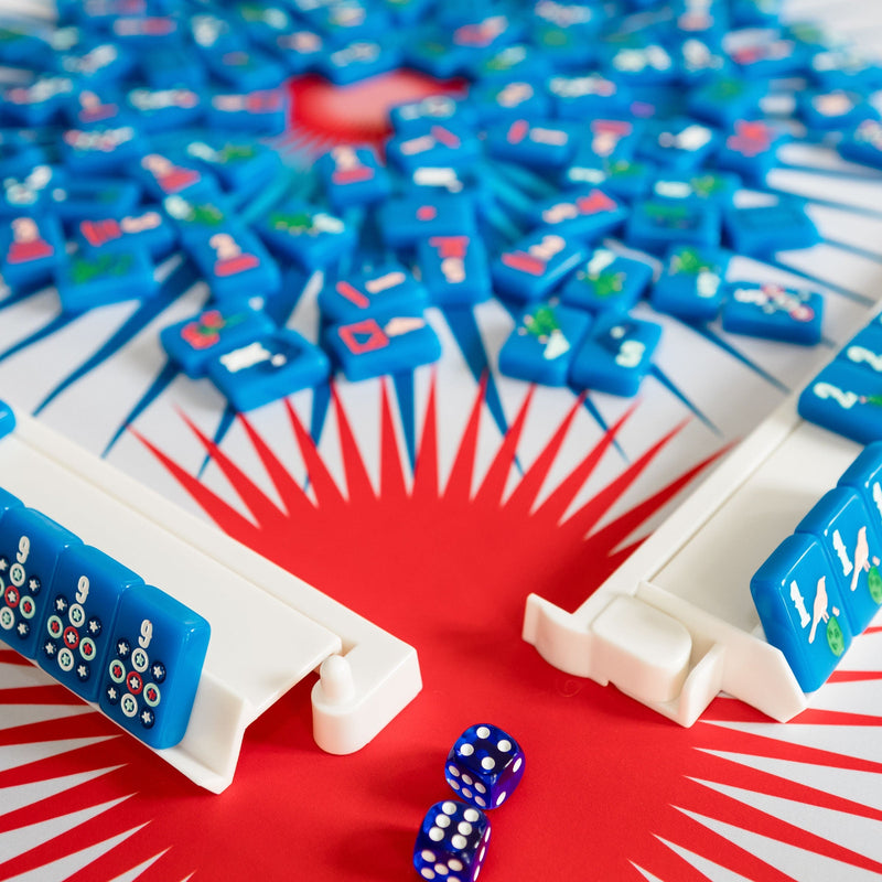 The Texas Collection