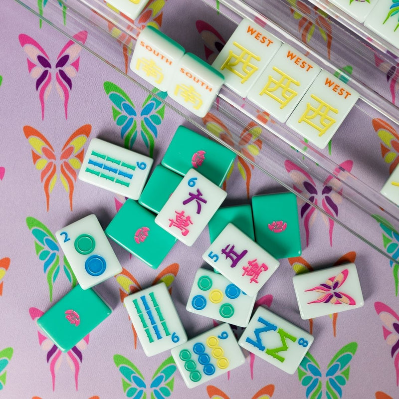 The House Collection: Brights